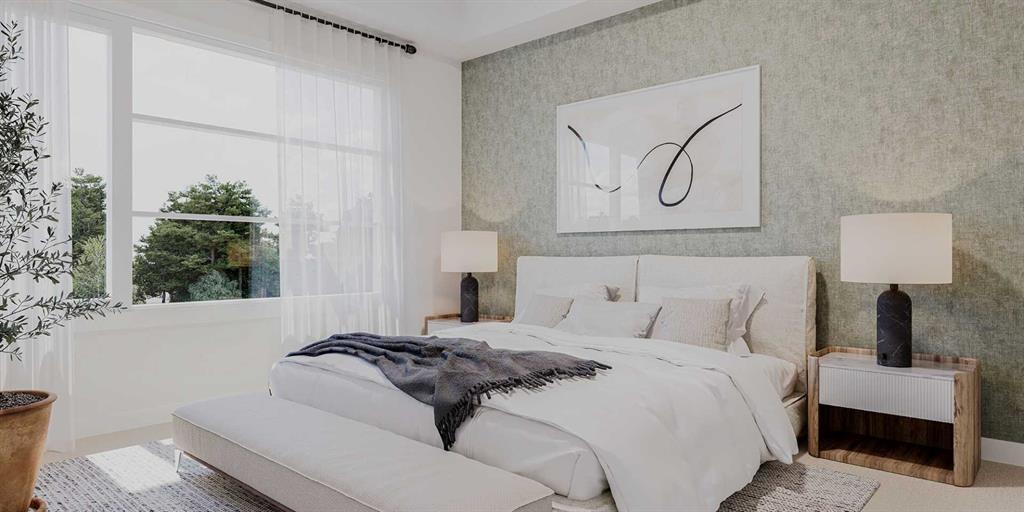 Picture for 1129 Sailfin Heath  