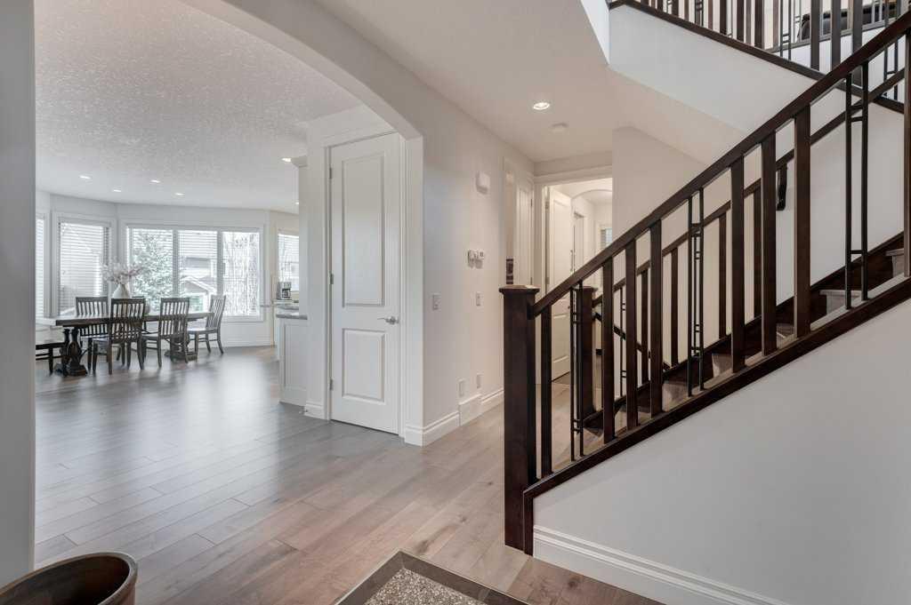 Picture for 436 Evergreen Circle SW