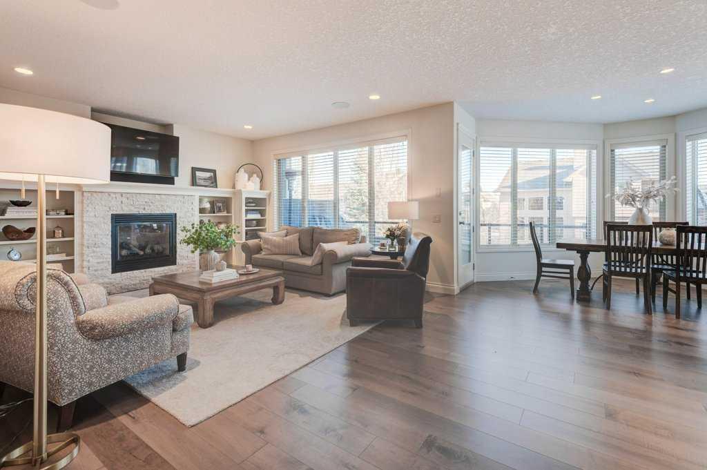 Picture for 436 Evergreen Circle SW