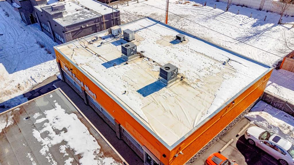 Picture for 440 Erin Woods Drive SE