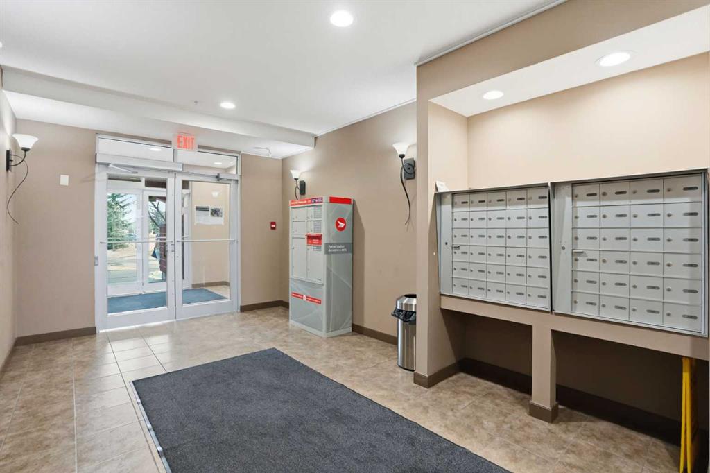 Picture for 114, 156 Country Village Circle NE