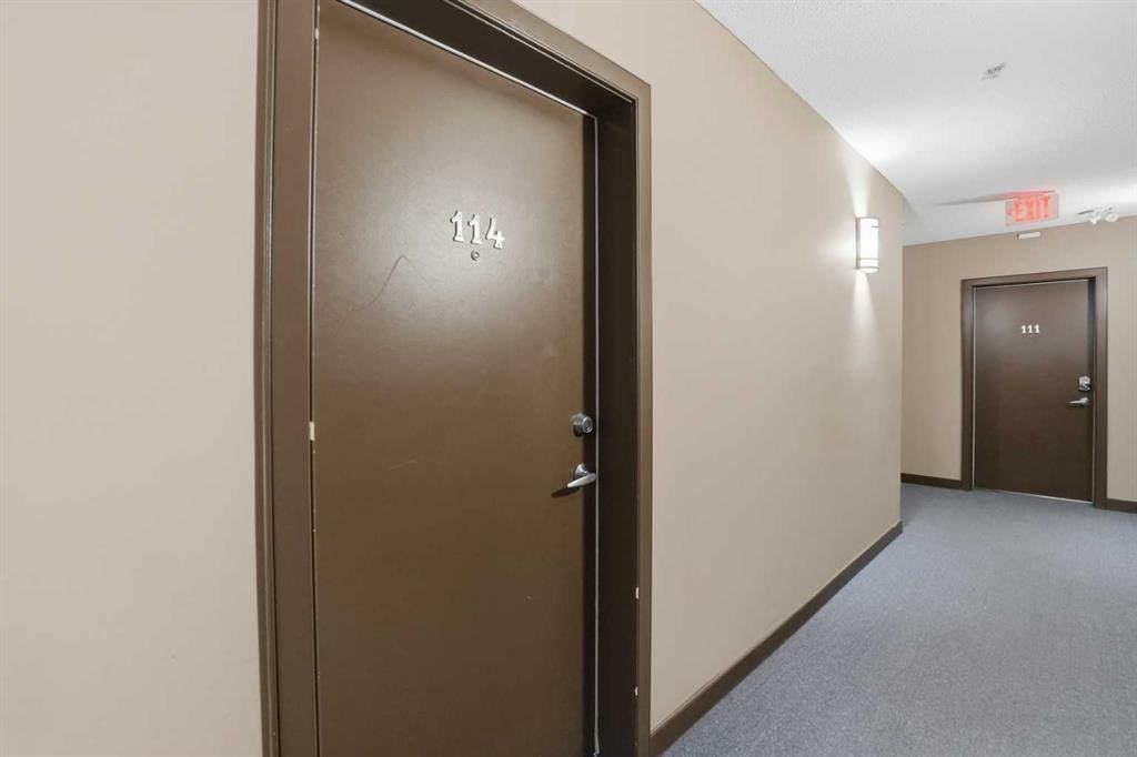 Picture for 114, 156 Country Village Circle NE