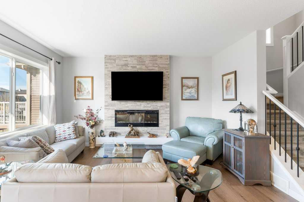 Picture for 973 Midtown Avenue SW