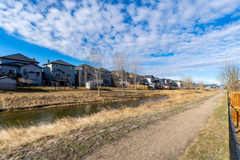 Picture for 973 Midtown Avenue SW