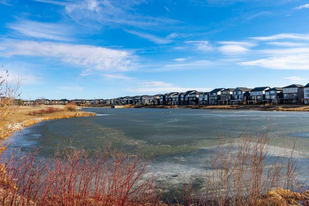 Picture for 973 Midtown Avenue SW