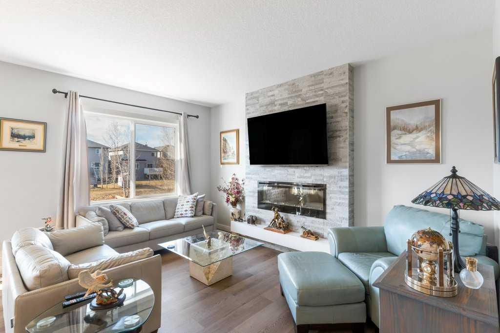 Picture for 973 Midtown Avenue SW