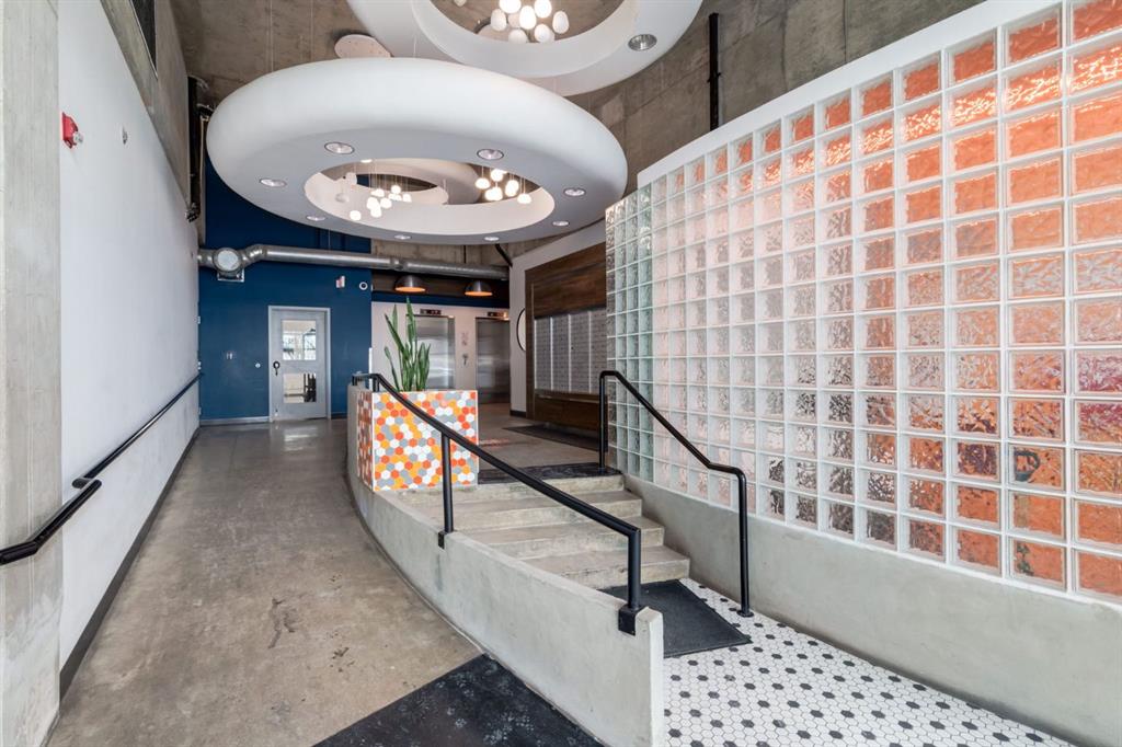 Picture for 513, 535 8 Avenue SE