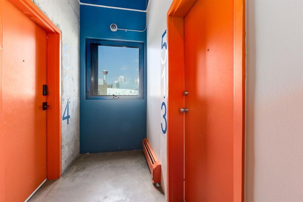 Picture for 513, 535 8 Avenue SE