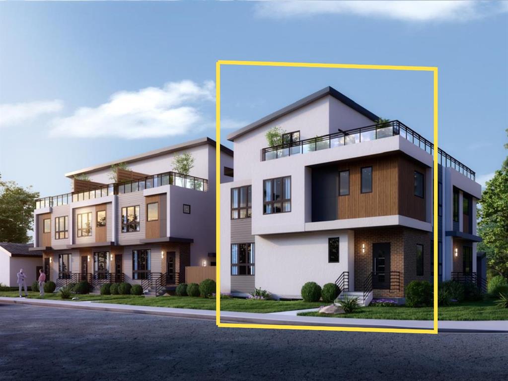 Picture for 2902 14 Avenue 