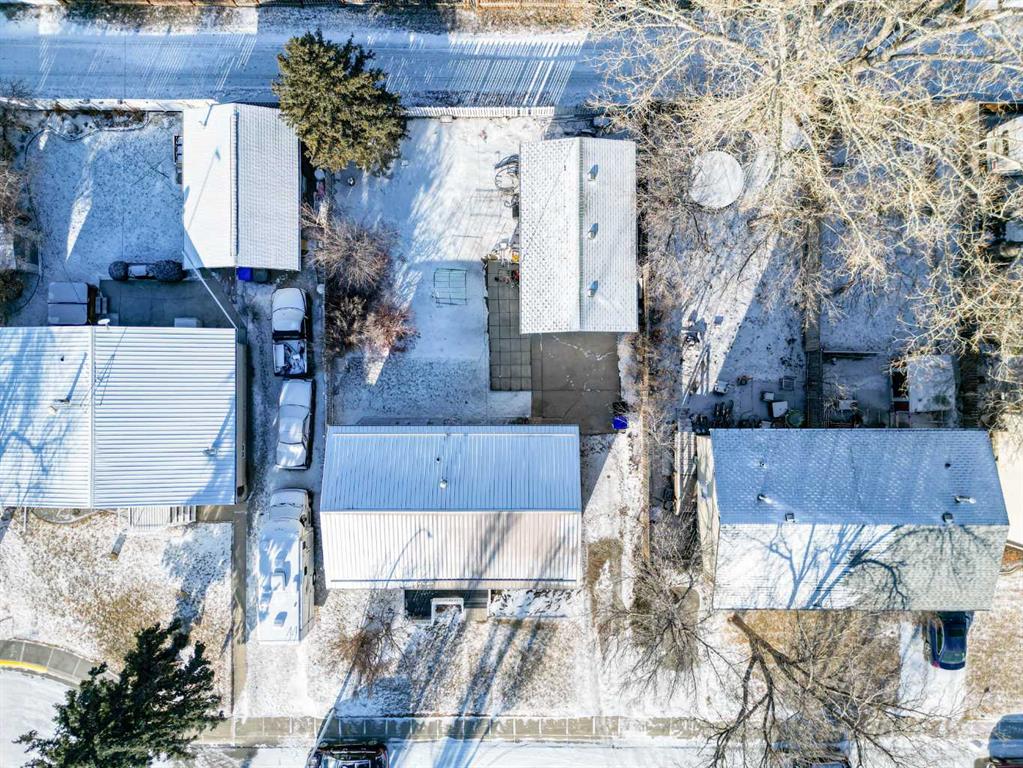 Picture for 640 54 Avenue W