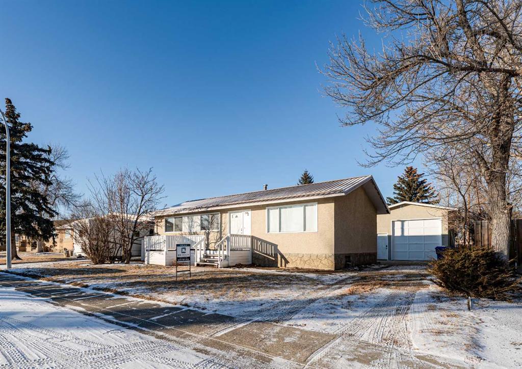 Picture for 640 54 Avenue W