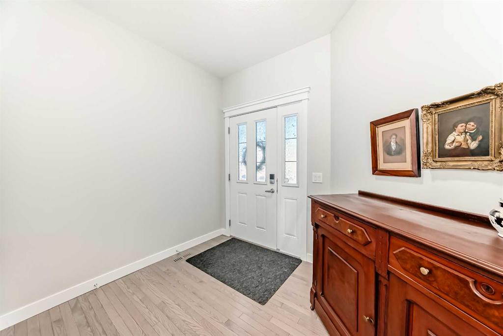 Picture for 197 Willow Park 