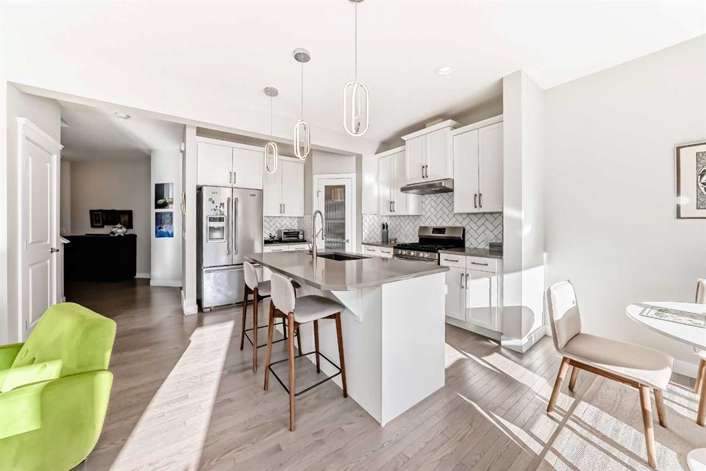 Picture for 197 Willow Park 