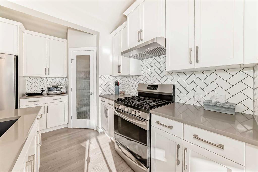 Picture for 197 Willow Park 