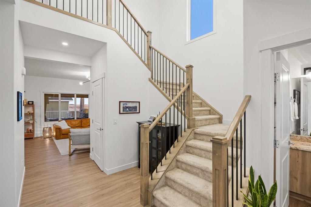 Picture for 22 Hanson Drive NE