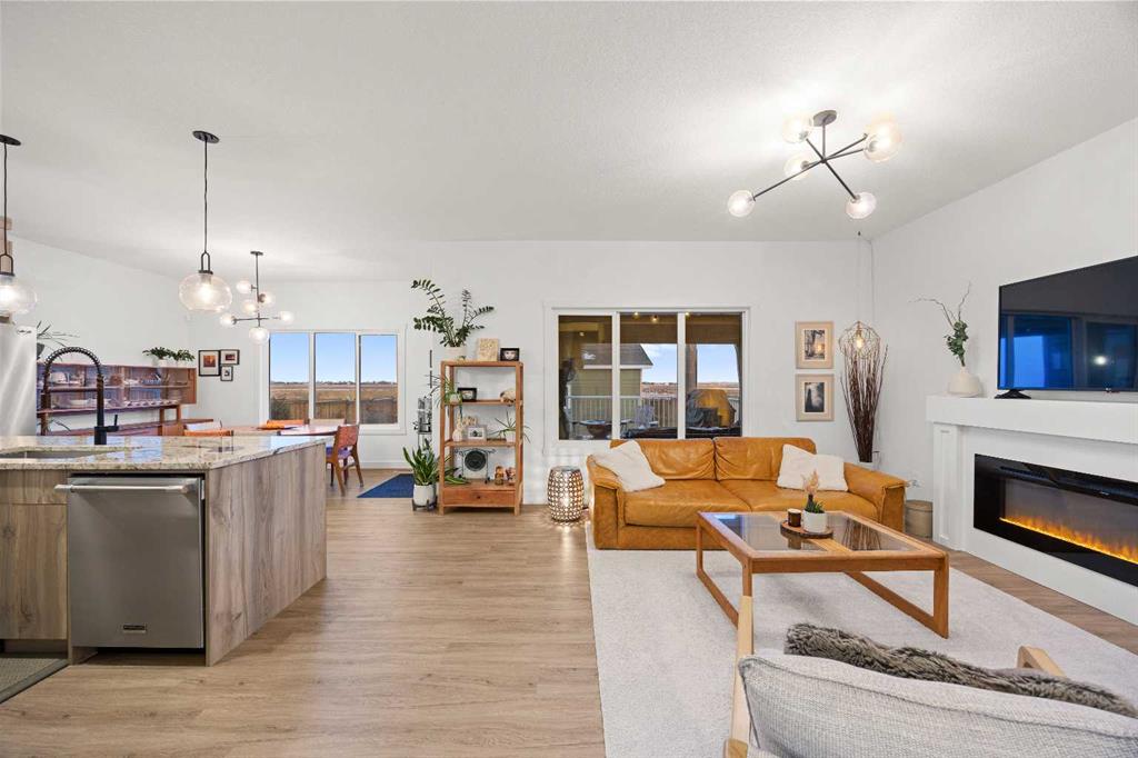 Picture for 22 Hanson Drive NE