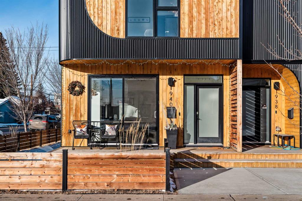 Picture for 1940 Bowness Road NW