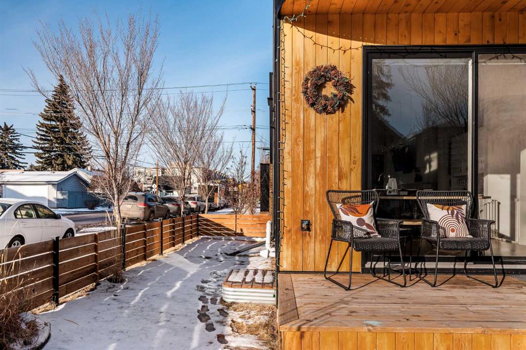 Picture for 1940 Bowness Road NW