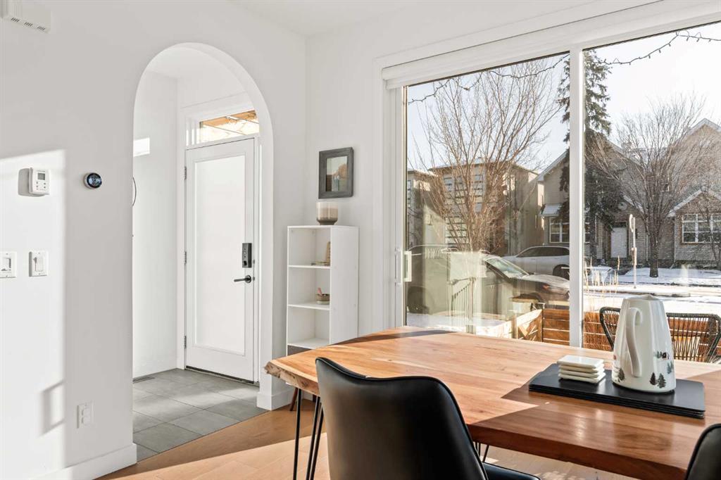 Picture for 1940 Bowness Road NW