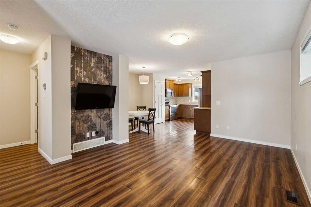 Picture for 173 Willow Green 