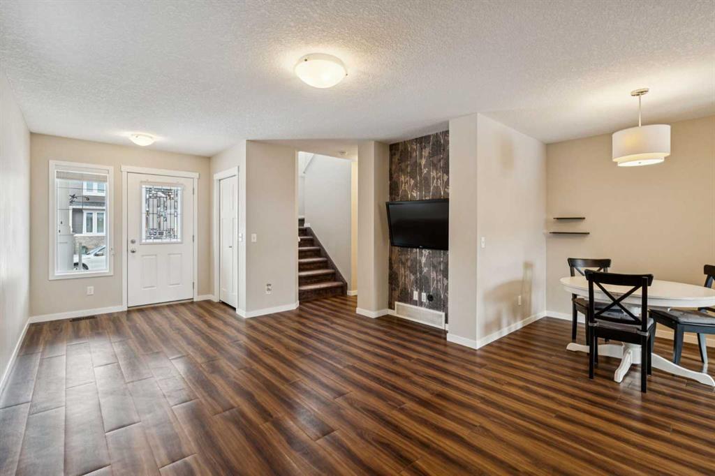 Picture for 173 Willow Green 