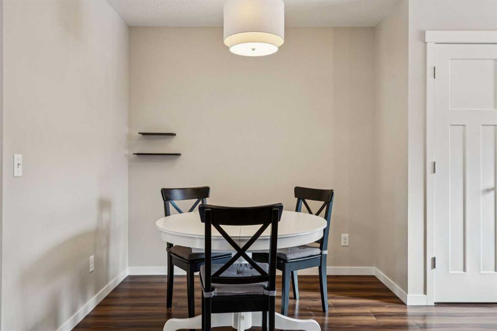 Picture for 173 Willow Green 