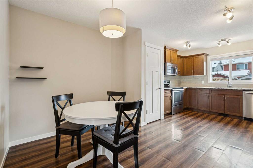 Picture for 173 Willow Green 