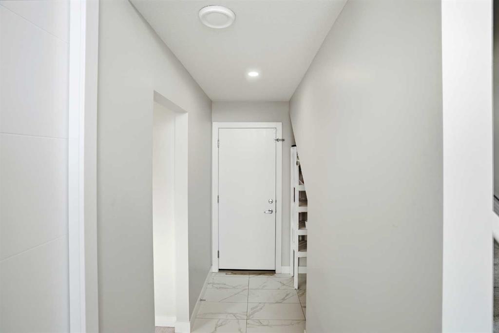 Picture for 69 Sage Meadows Circle NW