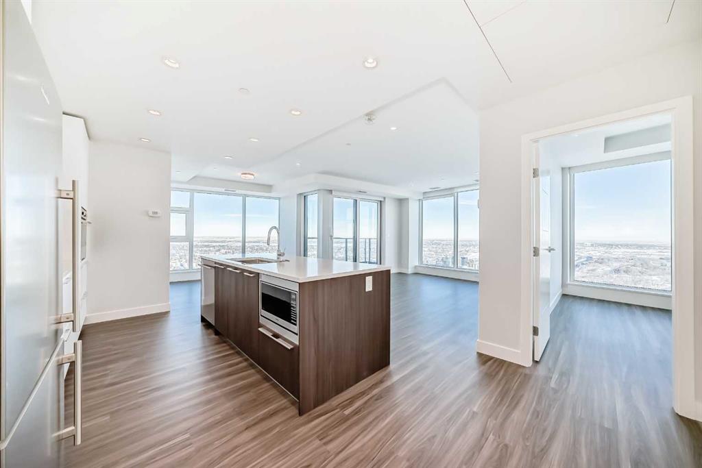 Picture for 3704, 530 3 Street SE