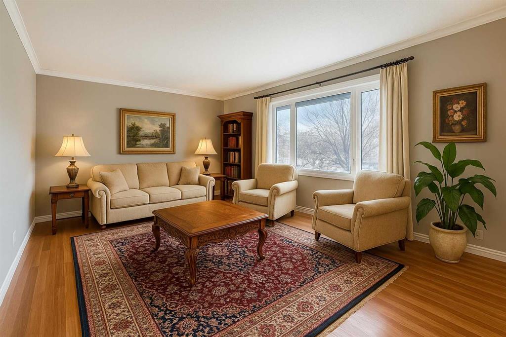 Picture for 919 Robert Road NE