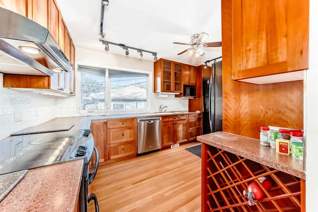 Picture for 919 Robert Road NE