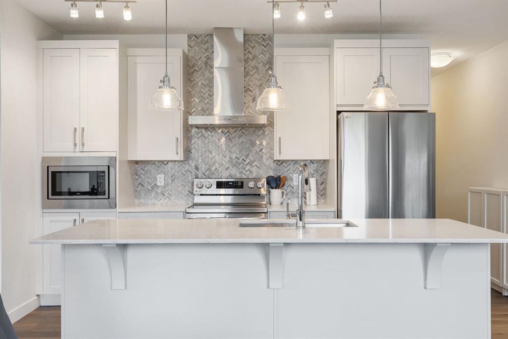 Picture for 117, 30 Walgrove  SE