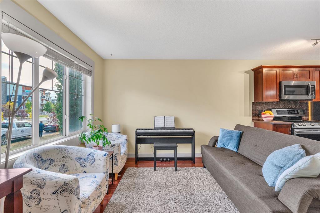 Picture for 301 Skyview Ranch Drive NE