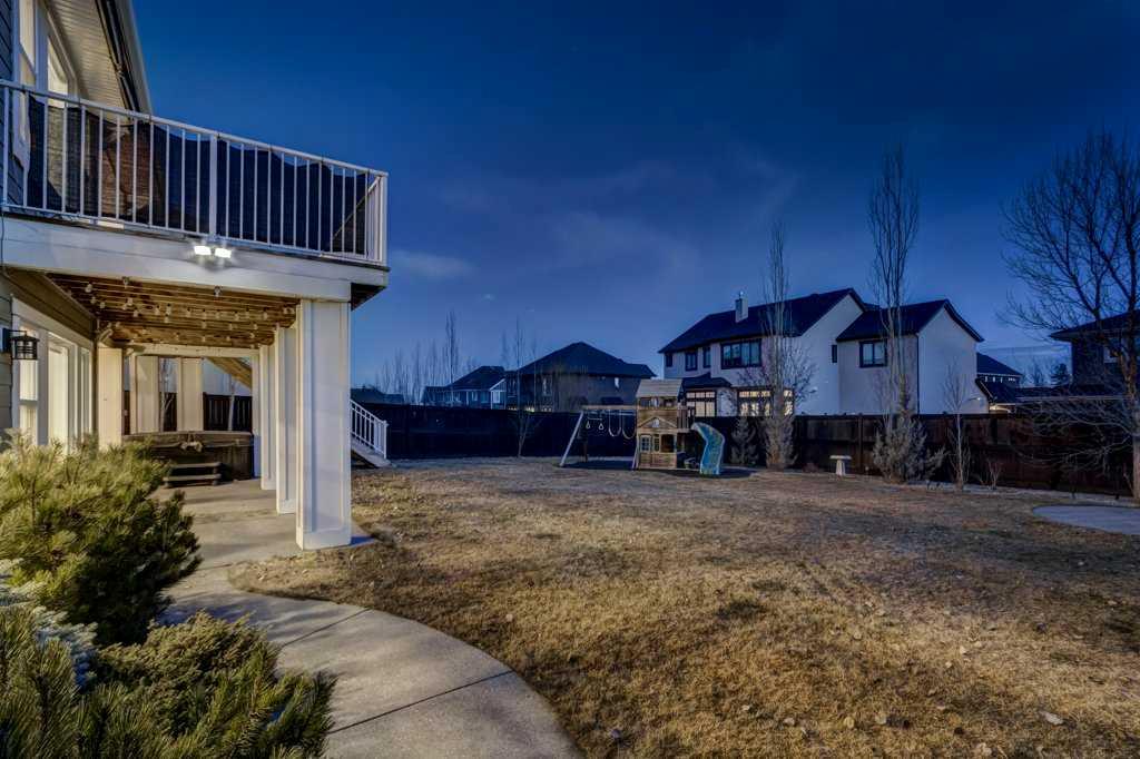 Picture for 176 Fortress Bay SW