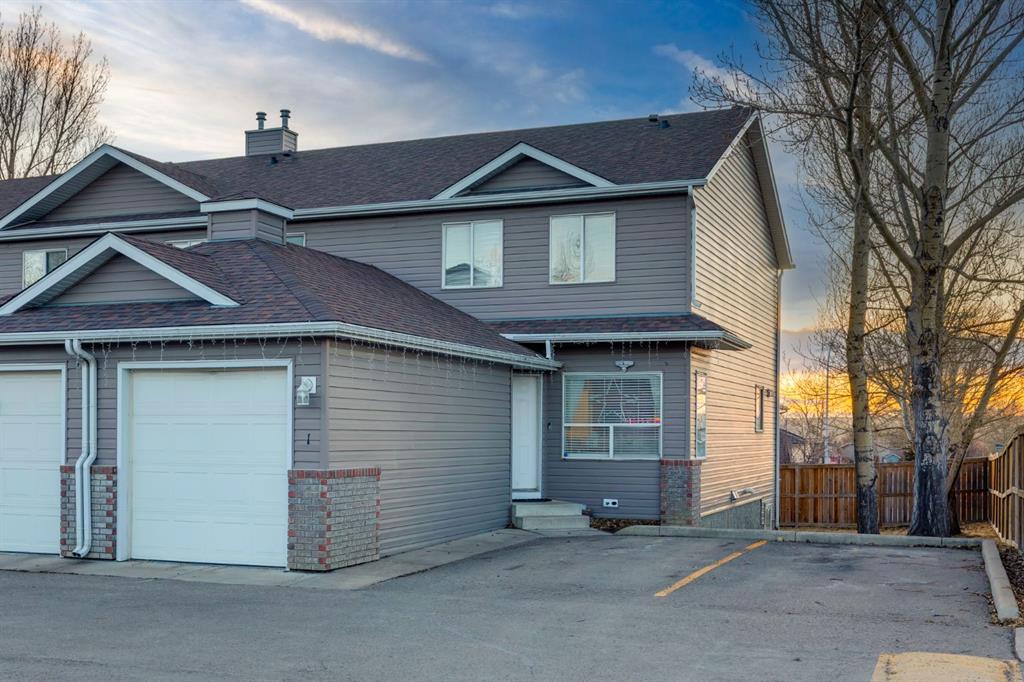 Picture for 1, 900 Allen Street SE