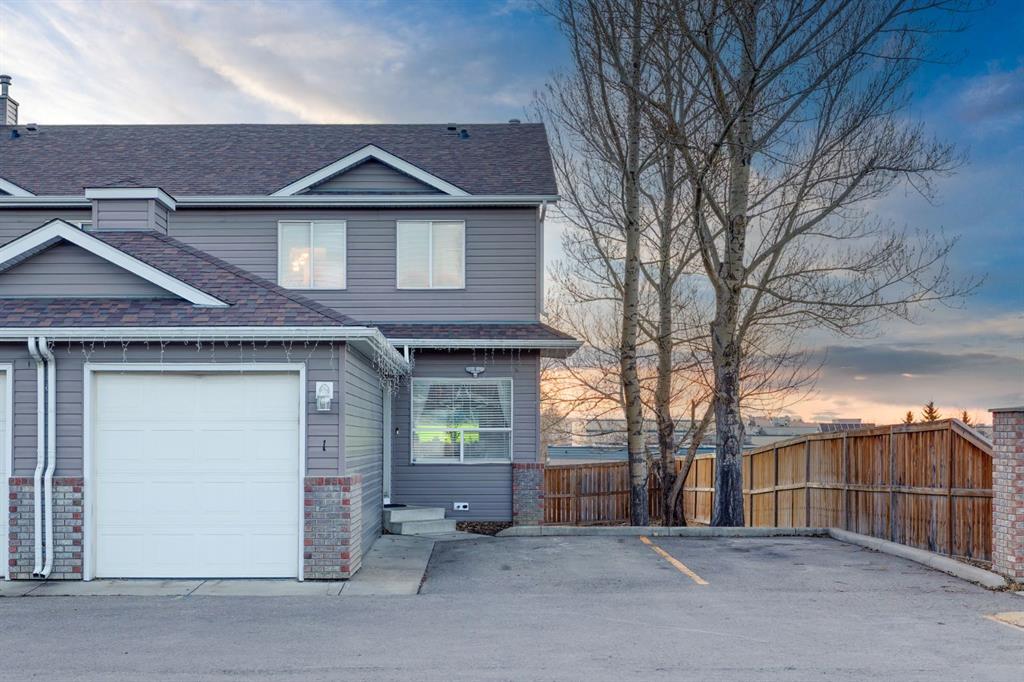 Picture for 1, 900 Allen Street SE