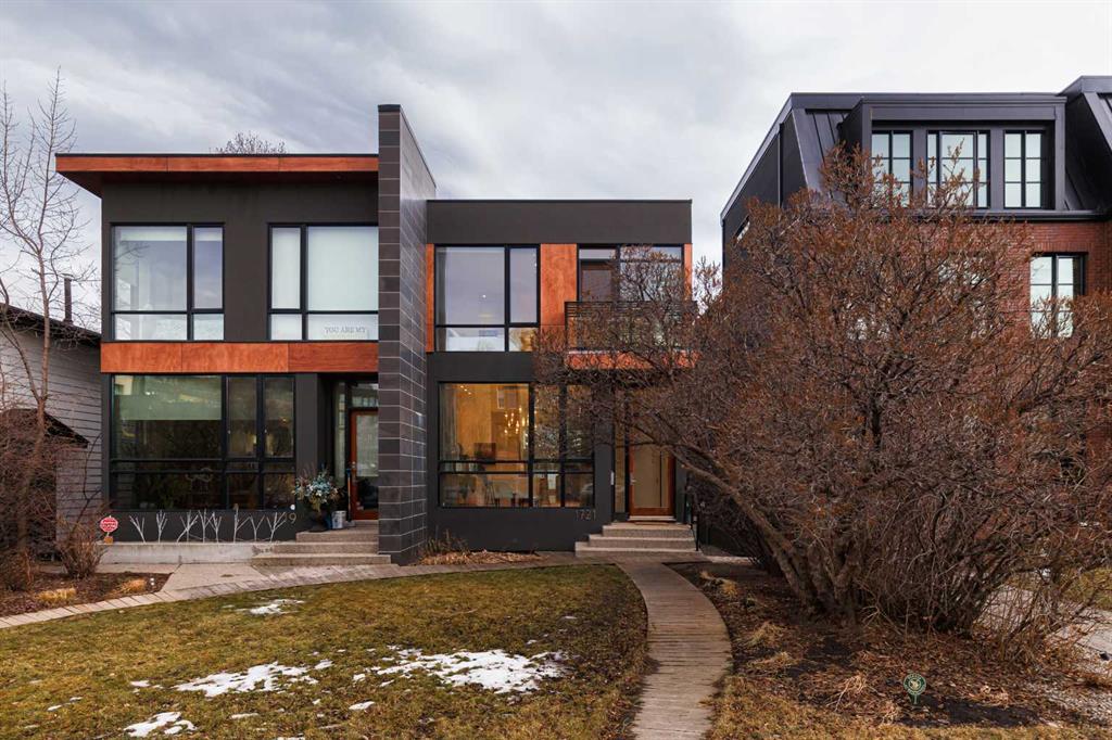 Picture for 1721 30 Avenue SW