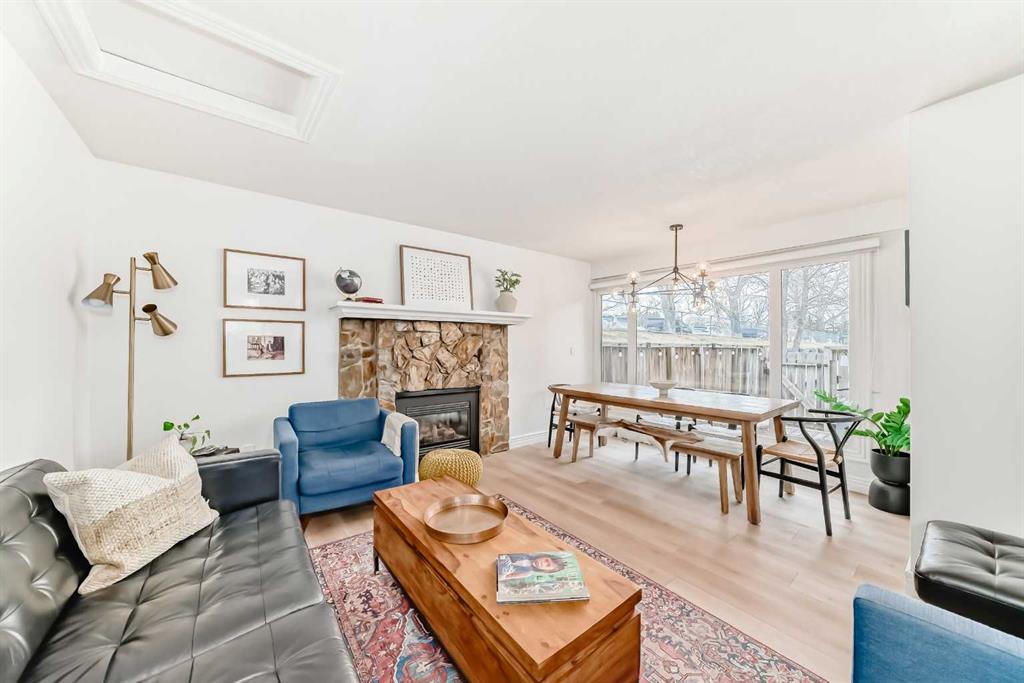 Picture for 149, 66 Glamis Green SW