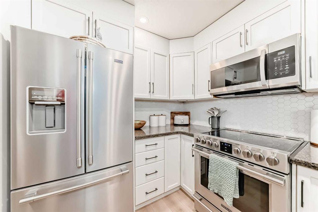 Picture for 149, 66 Glamis Green SW