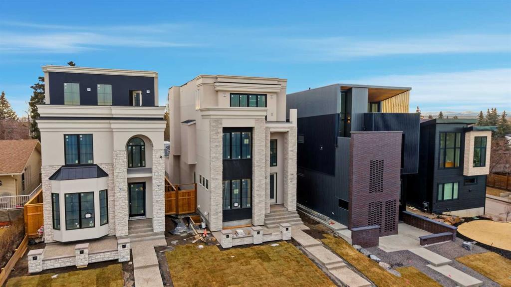 Picture for 2133 29 Avenue SW