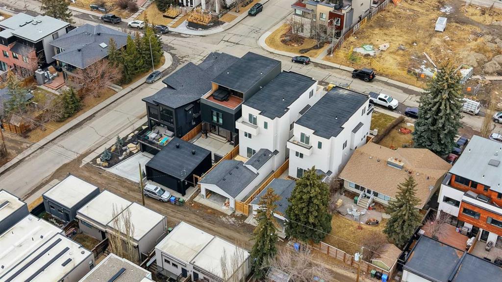 Picture for 2133 29 Avenue SW