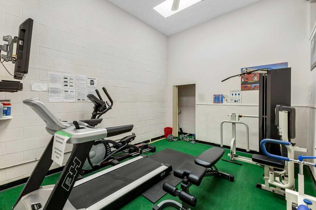 Picture for 56, 5400 Dalhousie Drive NW