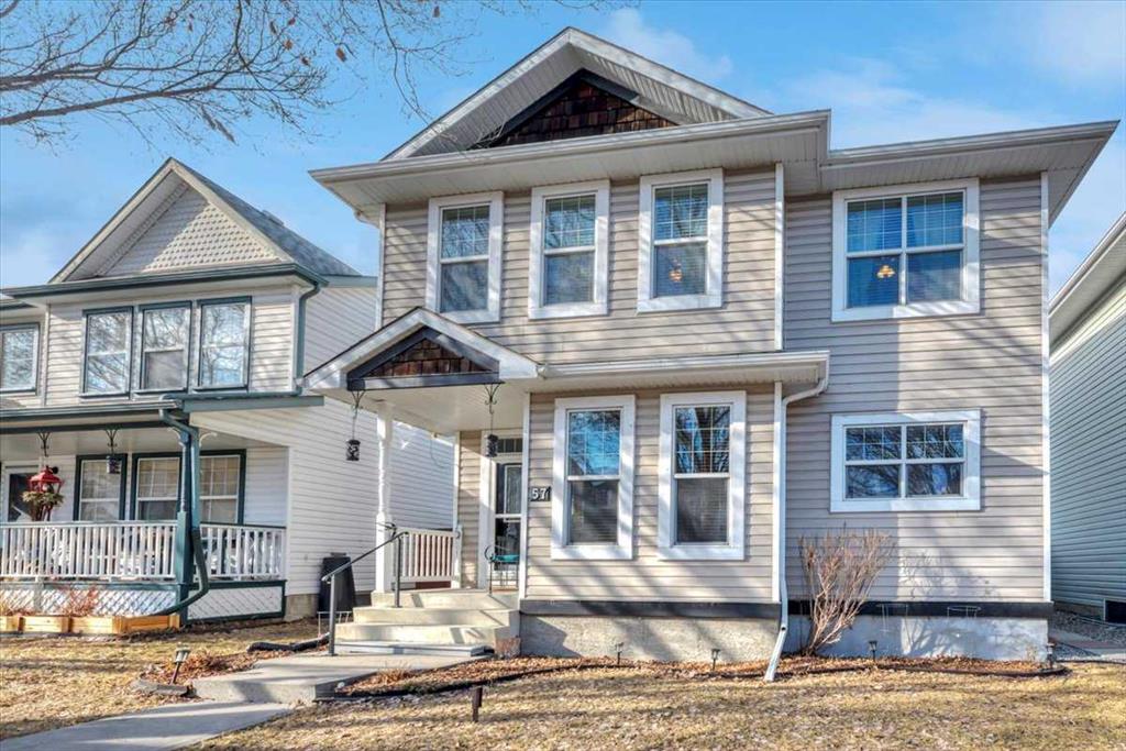 Picture for 57 Inverness Drive SE