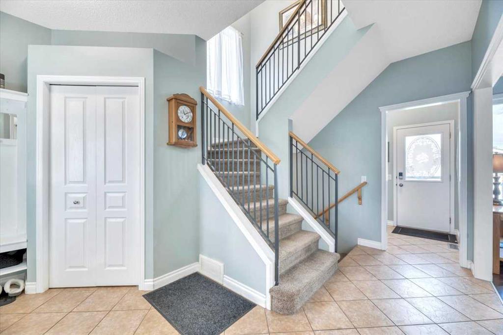 Picture for 57 Inverness Drive SE