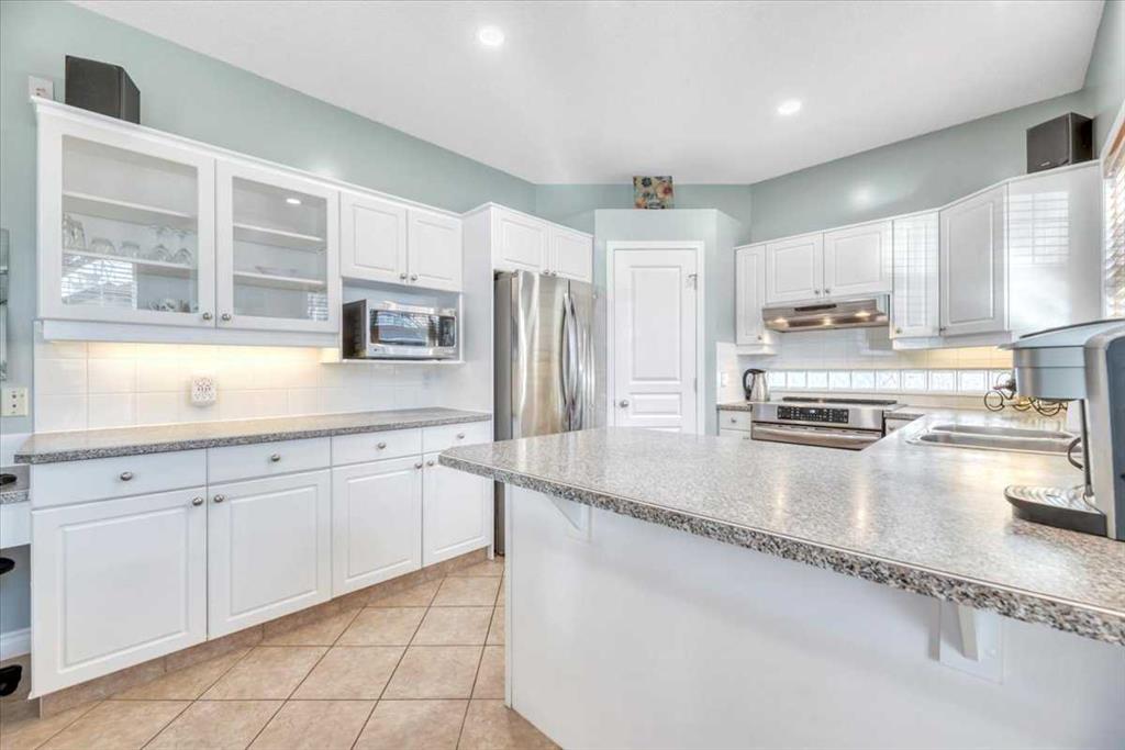 Picture for 57 Inverness Drive SE