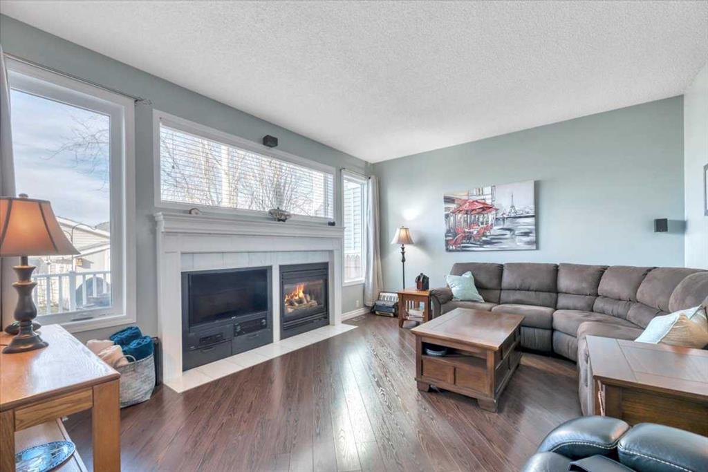 Picture for 57 Inverness Drive SE