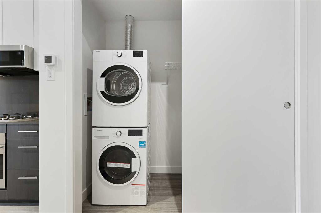 Picture for 1103, 730 2 Avenue SW