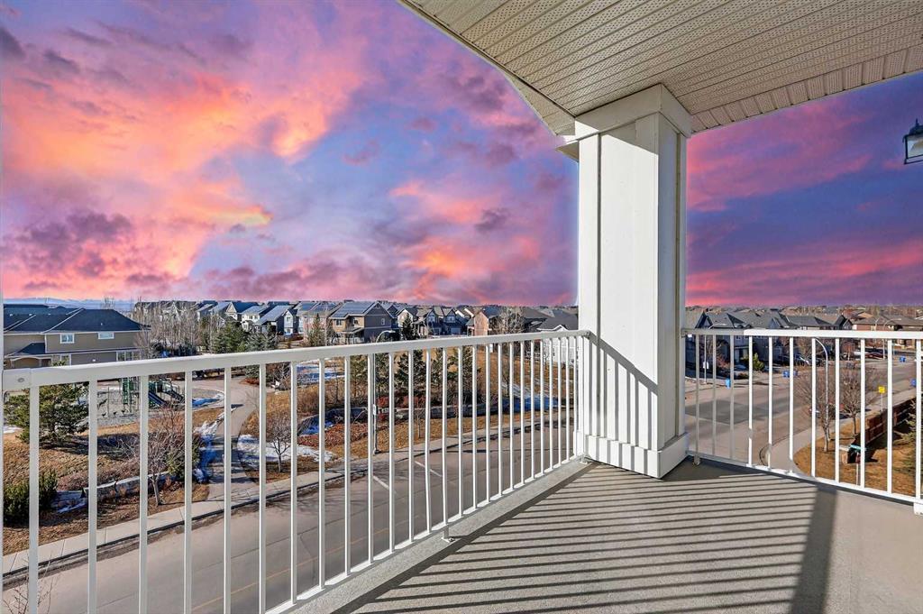 Picture for 2412, 522 Cranford Drive SE