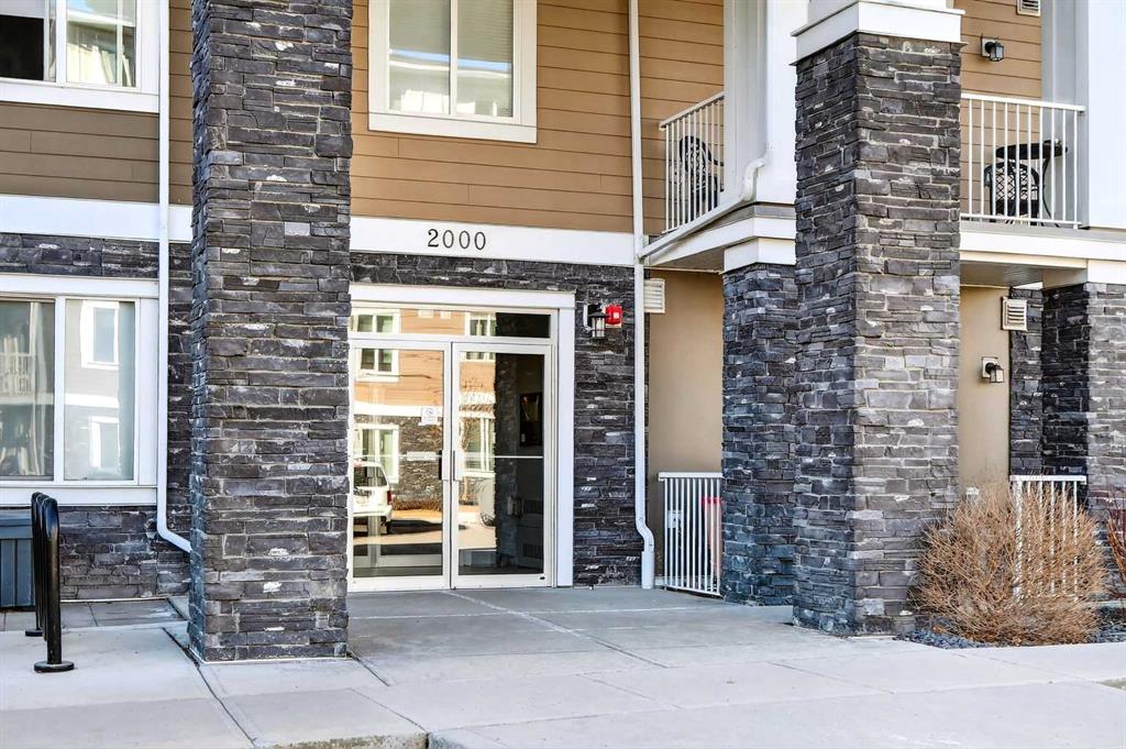 Picture for 2412, 522 Cranford Drive SE