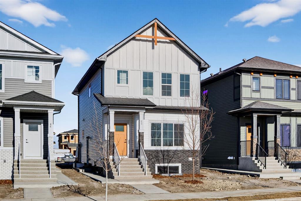 Picture for 62 Prince Drive 